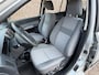 Hyundai Getz 1.3i Dynamic