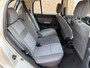 Hyundai Getz 1.3i Dynamic