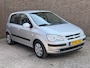 Hyundai Getz 1.3i Dynamic