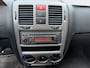 Hyundai Getz 1.3i Dynamic