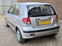 Hyundai Getz 1.3i Dynamic