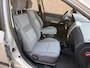 Hyundai Getz 1.3i Dynamic
