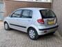 Hyundai Getz 1.3i Dynamic