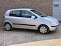Hyundai Getz 1.3i Dynamic