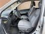 Hyundai Getz 1.3i Dynamic