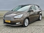 Ford C-Max 1.0 Titanium