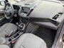 Ford C-Max 1.0 Titanium 125 pk [ fm navi, cruise, 17``lmv, pdc ]