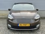 Ford C-Max 1.0 Titanium