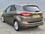 Ford C-Max 1.0 Titanium