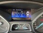 Ford C-Max 1.0 Titanium 125 pk [ fm navi, cruise, 17``lmv, pdc ]