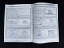Ford C-Max 1.0 Titanium 125 pk [ fm navi, cruise, 17``lmv, pdc ]