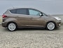 Ford C-Max 1.0 Titanium