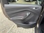 Ford C-Max 1.0 Titanium 125 pk [ fm navi, cruise, 17``lmv, pdc ]