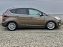 Ford C-Max 1.0 Titanium 125 pk [ fm navi, cruise, 17``lmv, pdc ]