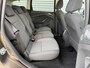 Ford C-Max 1.0 Titanium 125 pk [ fm navi, cruise, 17``lmv, pdc ]