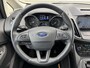 Ford C-Max 1.0 Titanium