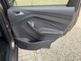 Ford C-Max 1.0 Titanium 125 pk [ fm navi, cruise, 17``lmv, pdc ]