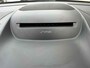 Ford C-Max 1.0 Titanium 125 pk [ fm navi, cruise, 17``lmv, pdc ]