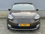 Ford C-Max 1.0 Titanium