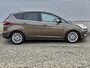 Ford C-Max 1.0 Titanium