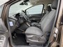 Ford C-Max 1.0 Titanium 125 pk [ fm navi, cruise, 17``lmv, pdc ]