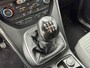 Ford C-Max 1.0 Titanium 125 pk [ fm navi, cruise, 17``lmv, pdc ]