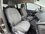 Ford C-Max 1.0 Titanium