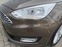 Ford C-Max 1.0 Titanium 125 pk [ fm navi, cruise, 17``lmv, pdc ]