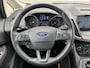 Ford C-Max 1.0 Titanium