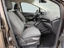 Ford C-Max 1.0 Titanium