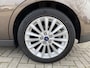 Ford C-Max 1.0 Titanium
