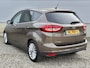 Ford C-Max 1.0 Titanium