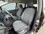 Ford C-Max 1.0 Titanium