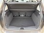 Ford C-Max 1.0 Titanium 125 pk [ fm navi, cruise, 17``lmv, pdc ]