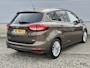 Ford C-Max 1.0 Titanium
