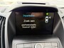 Ford C-Max 1.0 Titanium 125 pk [ fm navi, cruise, 17``lmv, pdc ]