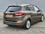 Ford C-Max 1.0 Titanium 125 pk [ fm navi, cruise, 17``lmv, pdc ]