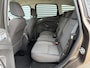 Ford C-Max 1.0 Titanium