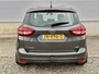 Ford C-Max 1.0 Trend 126 pk [ fm navi, airco, lmv, pdc, trekhaak ]