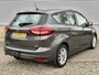 Ford C-Max 1.0 Trend 126 pk [ fm navi, airco, lmv, pdc, trekhaak ]