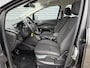 Ford C-Max 1.0 Trend