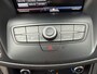 Ford C-Max 1.0 Trend 126 pk [ fm navi, airco, lmv, pdc, trekhaak ]