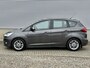 Ford C-Max 1.0 Trend 126 pk [ fm navi, airco, lmv, pdc, trekhaak ]