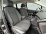 Ford C-Max 1.0 Trend 126 pk [ fm navi, airco, lmv, pdc, trekhaak ]