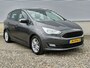 Ford C-Max 1.0 Trend 126 pk [ fm navi, airco, lmv, pdc, trekhaak ]