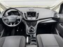 Ford C-Max 1.0 Trend