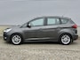 Ford C-Max 1.0 Trend
