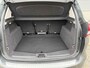 Ford C-Max 1.0 Trend 126 pk [ fm navi, airco, lmv, pdc, trekhaak ]