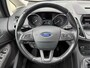 Ford C-Max 1.0 Trend 126 pk [ fm navi, airco, lmv, pdc, trekhaak ]