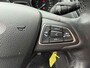 Ford C-Max 1.0 Trend 126 pk [ fm navi, airco, lmv, pdc, trekhaak ]